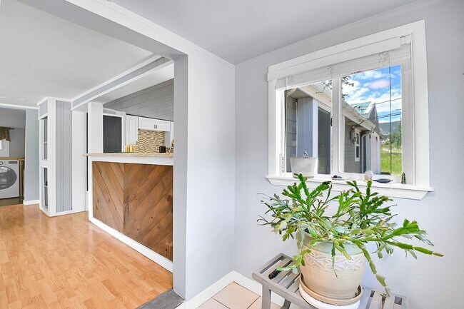 Foto del edificio - 29678 Aspen Ln