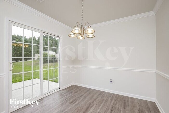 Foto del edificio - 3815 Eagles View Ct