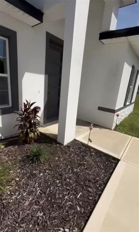 Foto del edificio - 3039 SW 177th Lane Rd