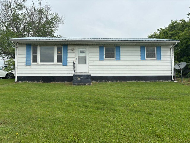 Foto principal - 100 Hixon Cir