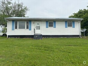 Building Photo - 100 Hixon Cir