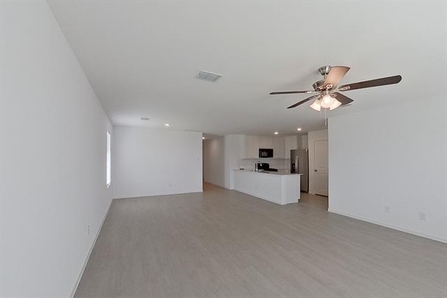 Foto del edificio - 1637 Baugh St