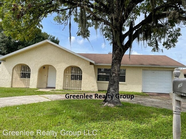Foto del edificio - 2 br, 2 bath House - 7245 Carmel Ave