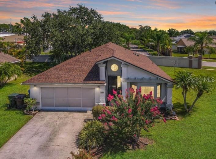 Primary Photo - 2656 N Horseshoe Bay Dr