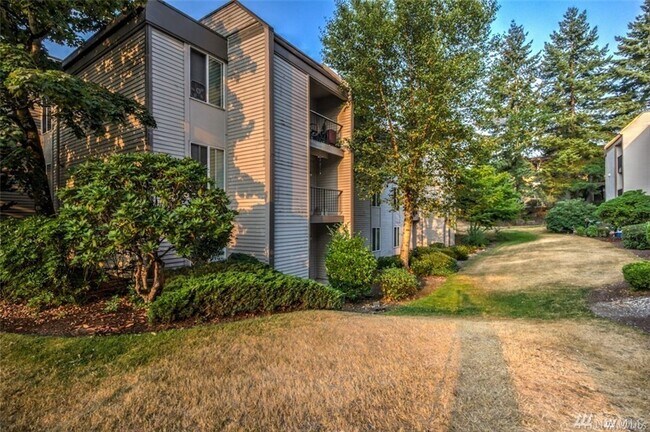 Foto del edificio - 14630 NE 32nd St