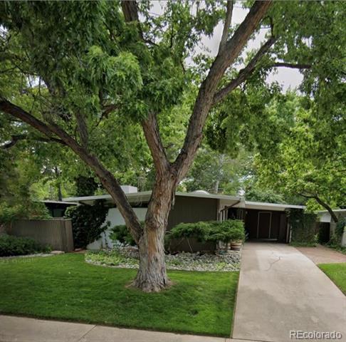 Primary Photo - 1333 S Eudora St