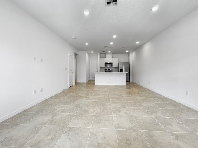 Foto del edificio - 11349 Nona Sound St