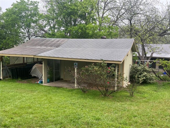 Building Photo - 11505 Indianhead Dr