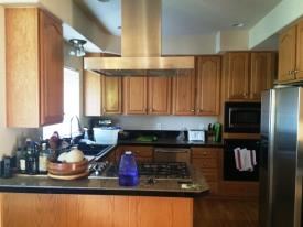 Foto del edificio - 734 Ridge Creek Ct