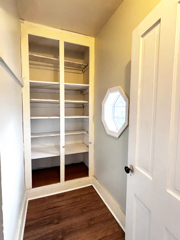 Foto del edificio - 37 W Dorrance St