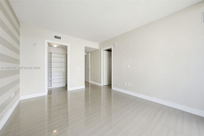 Photo - 3250 NE 188th St Apartment