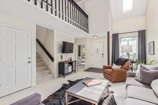 Foto del edificio - 8039 E Phillips Cir