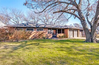 Building Photo - 7120 Dalewood Ln