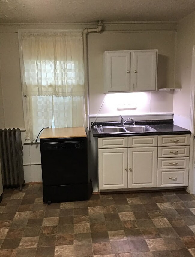 Foto del edificio - 113 E Orange St