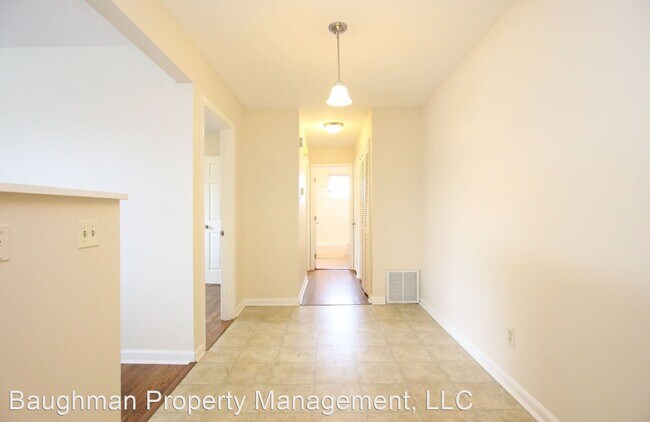 1349 1349 Royalty Ct Lexington Ky 40504 Apartment For Rent In Lexington Ky Apartments Com