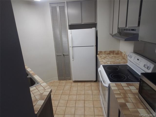 Foto del edificio - 1441 Piikoi St
