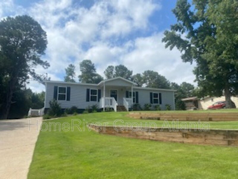 53 Mill Creek Ln, Hiram, GA 30141 House Rental in Hiram, GA