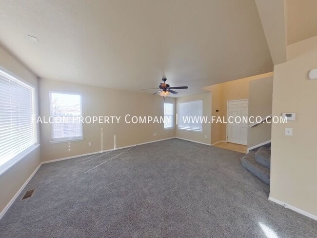 Building Photo - 8394 Kettle Drum St