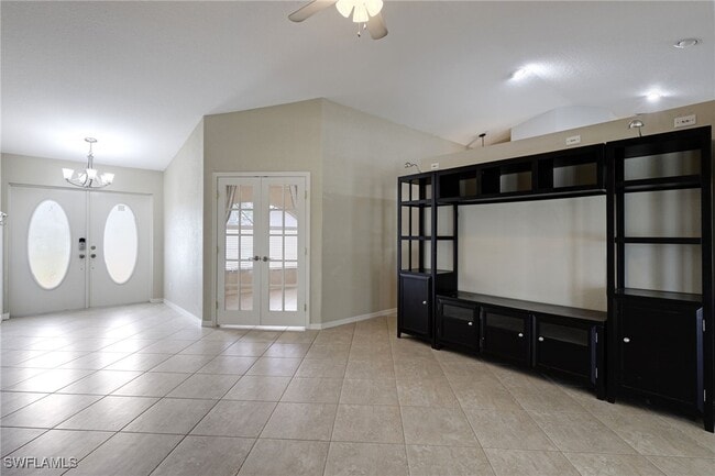Foto del edificio - 3737 SW 13th Ave