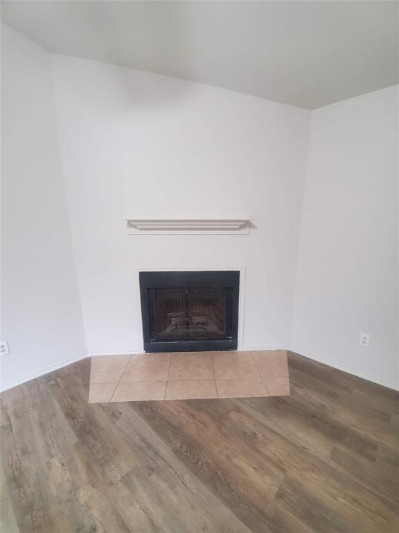Foto del edificio - 6909 Hyland Cir