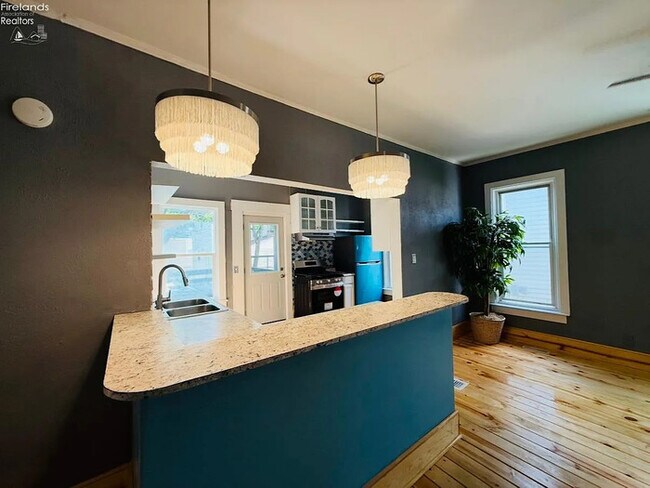 Foto del edificio - house