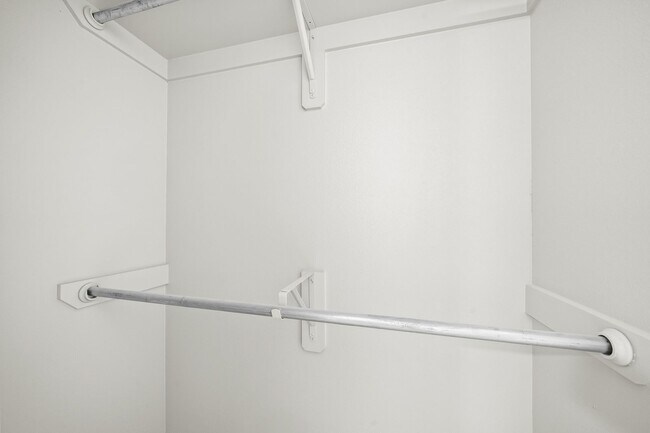 Foto del edificio - 10529 East C R 7400