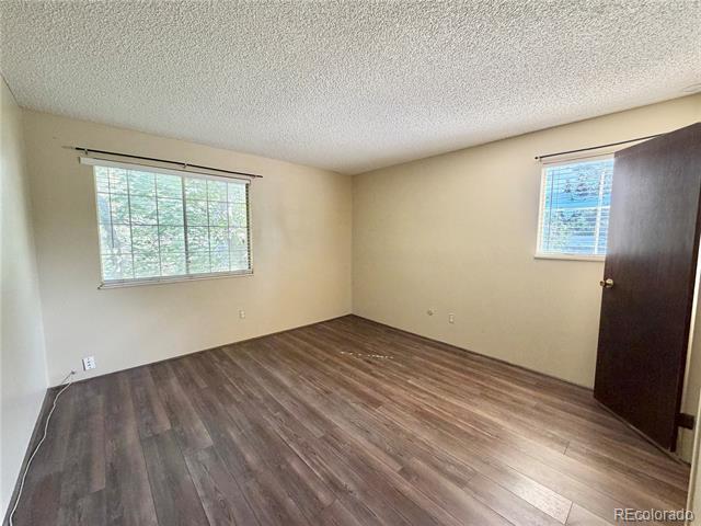 Building Photo - 14414 E Colorado Dr