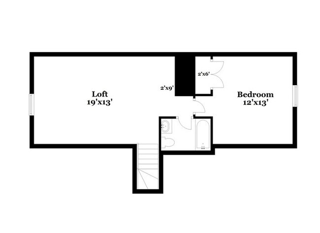 Building Photo - 1411 Hilltop Dr, Mount Juliet, TN 37122
