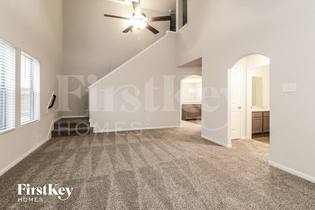 Foto del edificio - 255 Rd 5102F