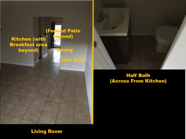 Foto del edificio - 9440 Taney Rd