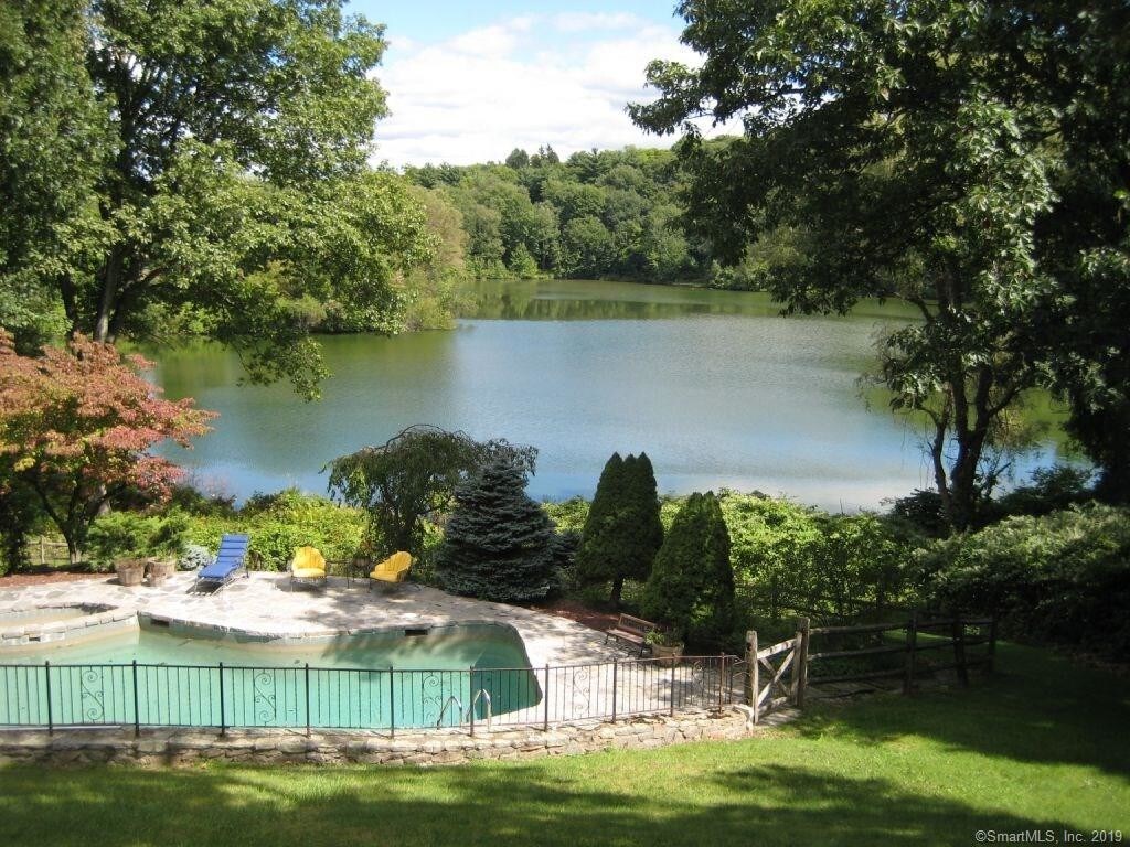 157 CT37, Sherman, CT 06784 House Rental in Sherman, CT