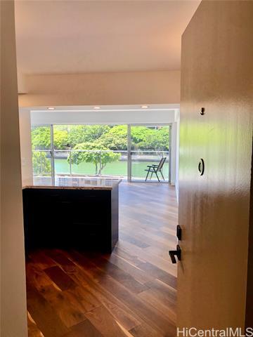 Foto principal - 1645 Ala Wai Blvd