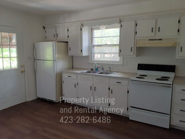 Foto del edificio - Joe Hale