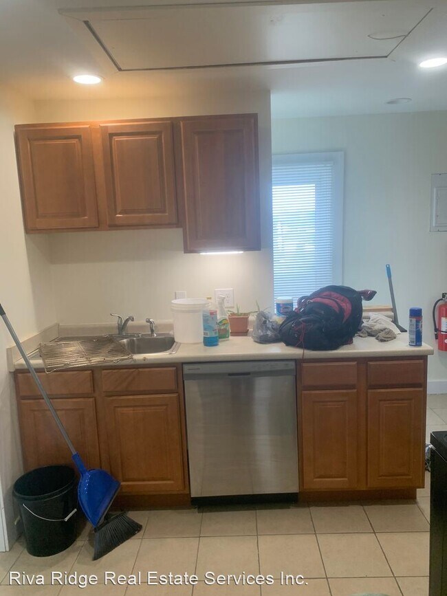 Building Photo - 2 br, 1 bath House - 716 Allegheny River Blvd