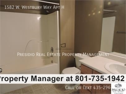 Building Photo - 1582 Westbury Way