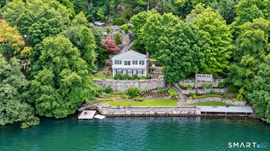 Building Photo - 25 Terrace Dr