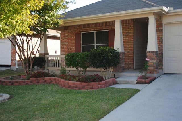 Foto del edificio - 1716 Heron Dr