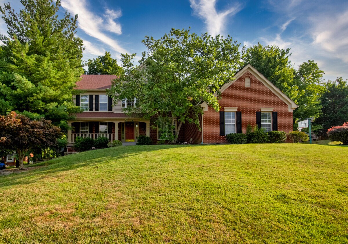 1082 Bold Forbes Ct, Union, KY 41091 House Rental in Union, KY