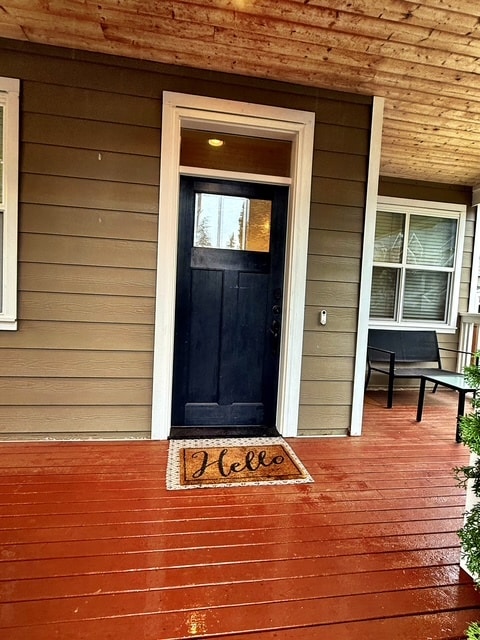 Foto del edificio - 4607 NW Atwater Loop