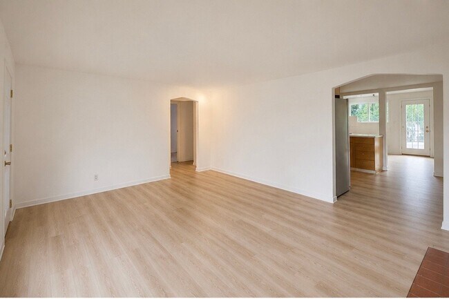 Foto del edificio - 15209 6th Ave NE