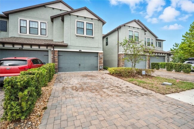 Building Photo - 4663 Almada Ln