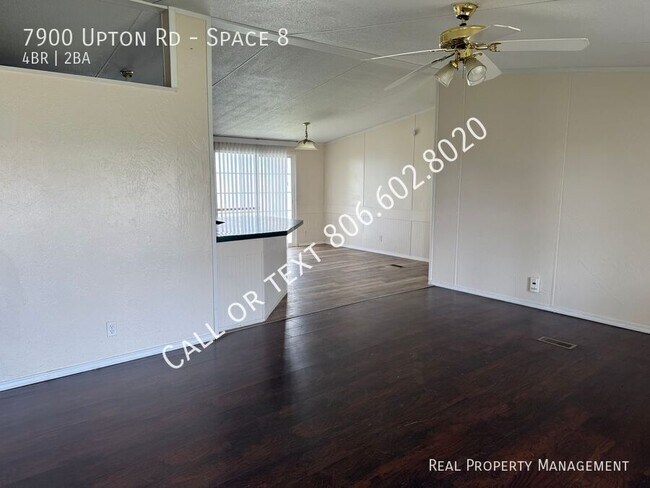 Foto del edificio - 7900 Upton Rd