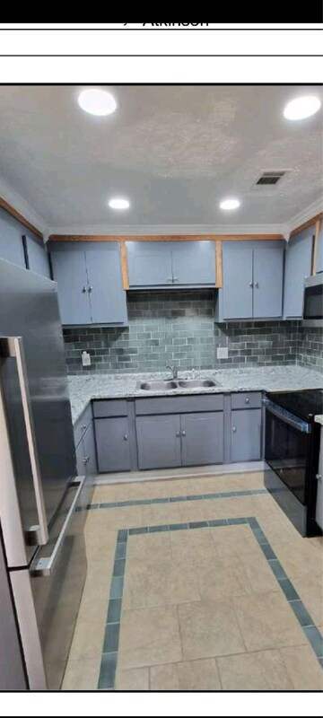 Foto del edificio - 51 Boner St