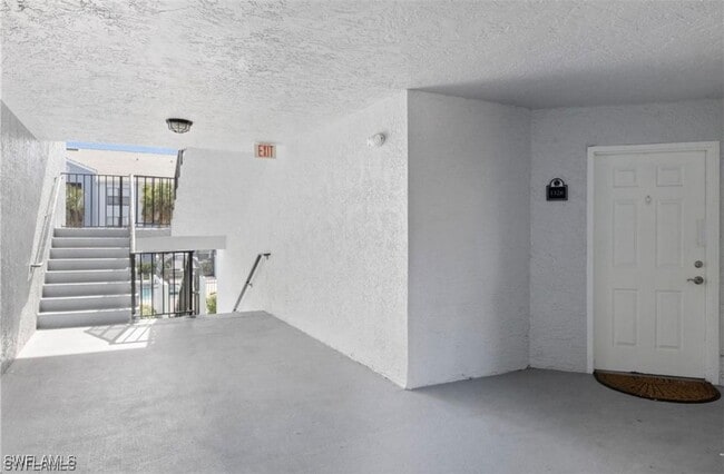 Building Photo - 13571 Eagle Ridge Dr