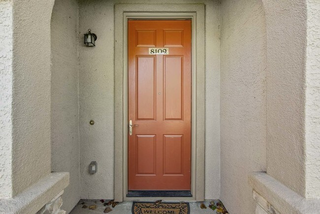 Foto del edificio - 4059 Innovator Dr