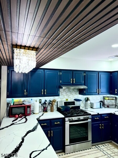 Foto del edificio - 19 Dacotah Ave