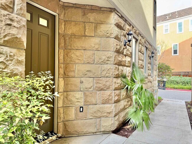 Foto del edificio - 2906 Worthing Common