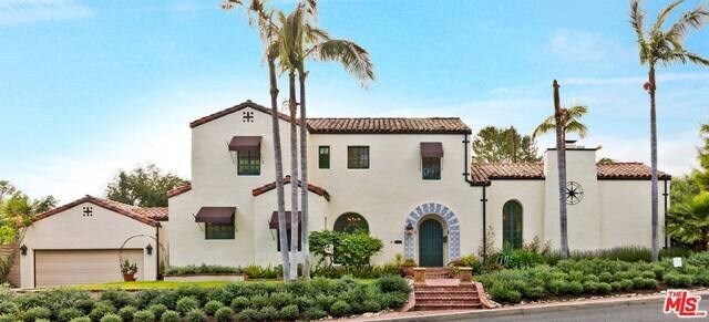 Foto principal - 1559 Grandview Ave