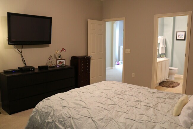 Foto del edificio - 5993 Treven Way