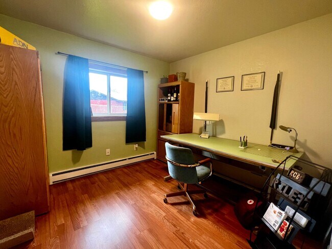 Building Photo - KENAI RANCH